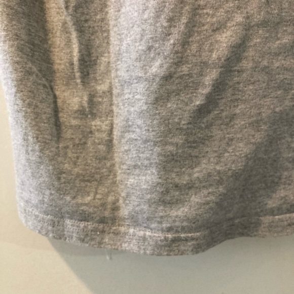 John Force 14x funny car championship T shirt on the anvil tag (dated 2008)sim - Picture 16 of 16